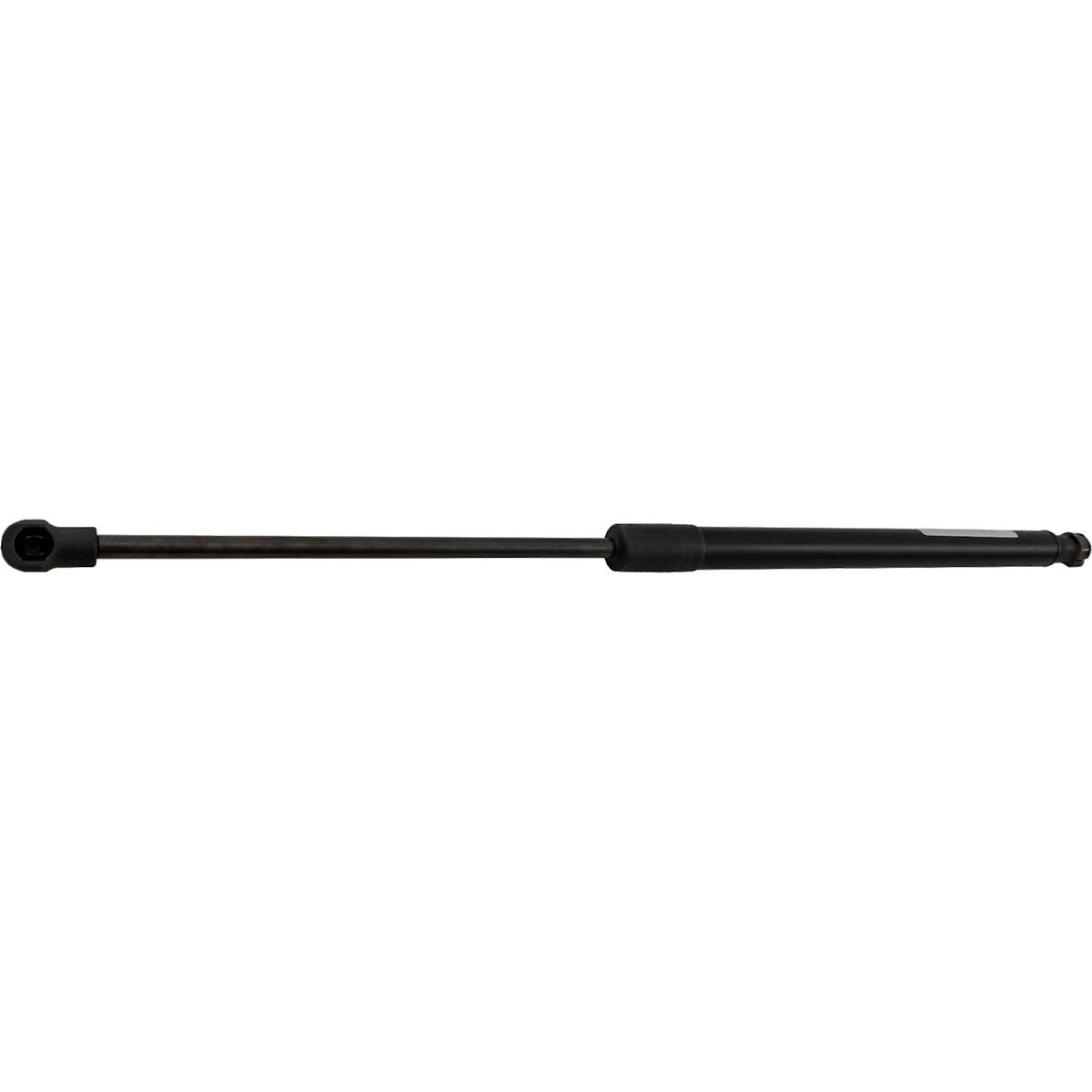 Hood Lift Support for 534400W480