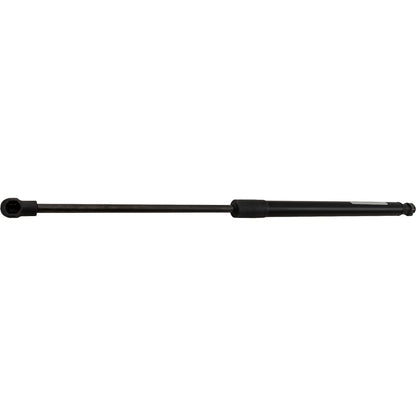 Hood Lift Support for 534400W480