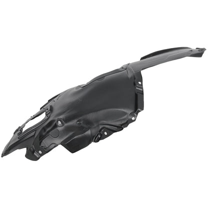 Fender Liner for BMW 528i (2011–2016) Front Passenger Side Inner F10