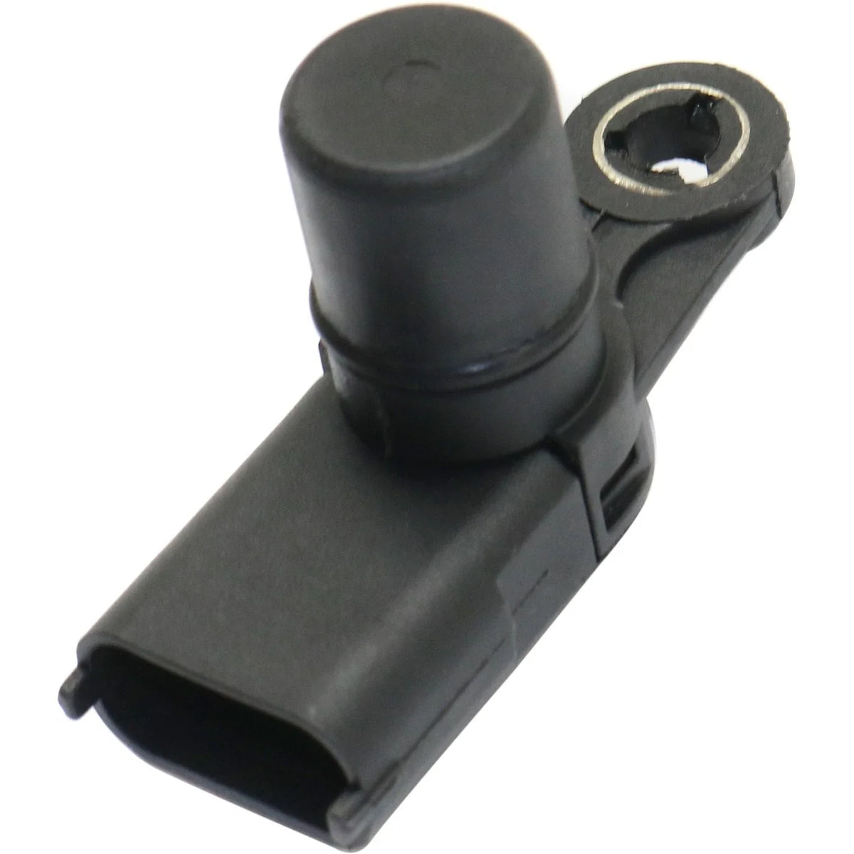 2012-2020 Camshaft Position Sensor for Chevrolet Impala, Buick Enclave