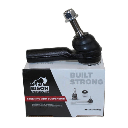 Outer Tie Rod End Steering for 2004-2007 Firestar Monterey
