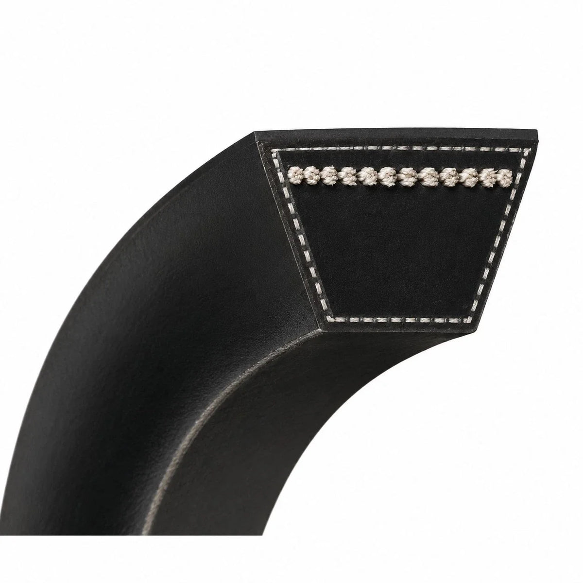 B1B98 V-Belt for 5/8" X 101"