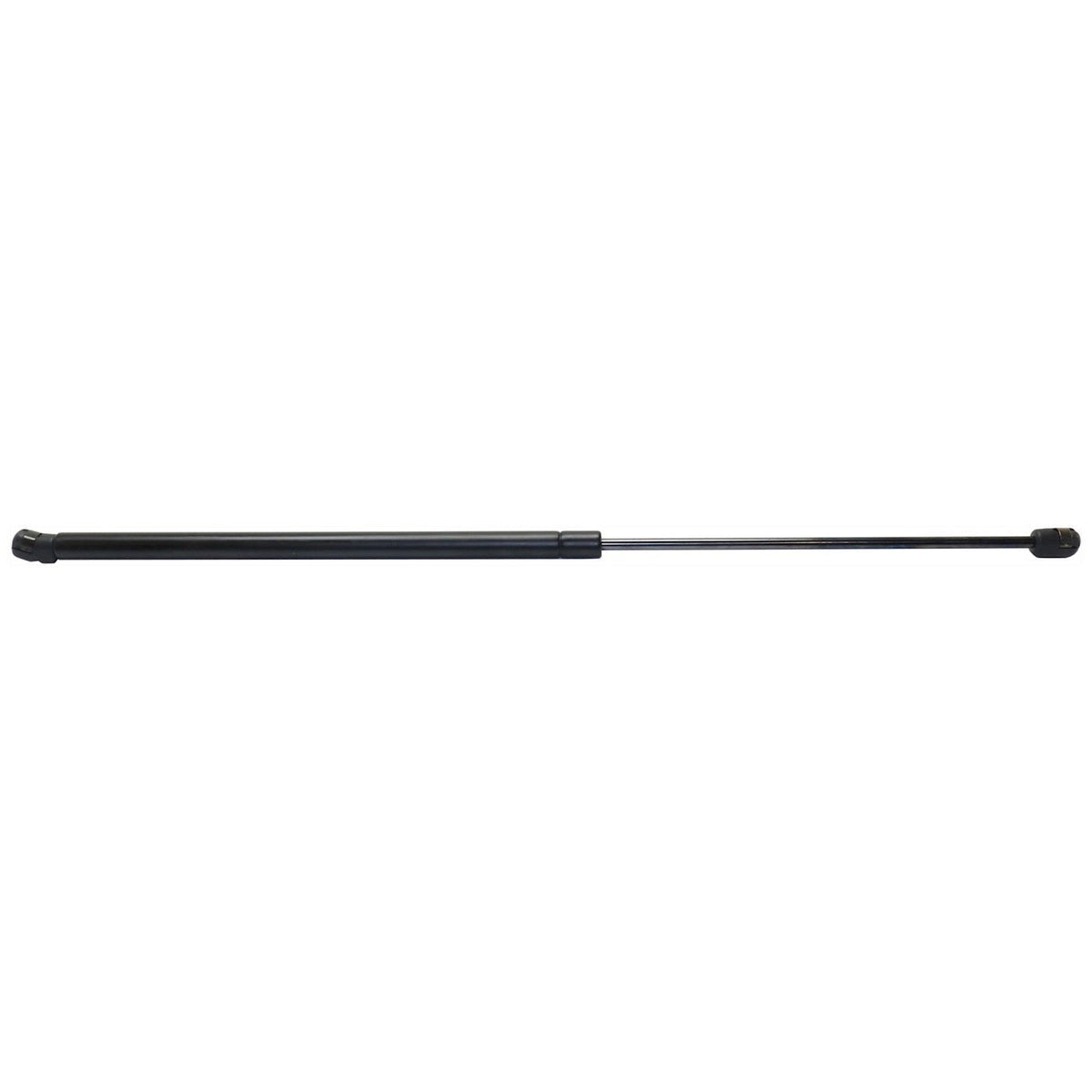 Set of 2 Hood Lift Supports for Coupe