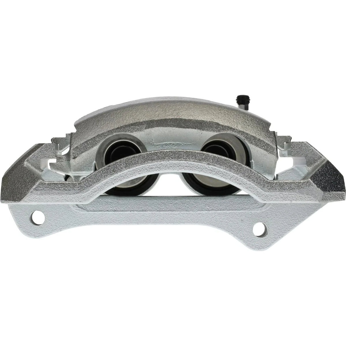 Front Right Caliper for Dodge Ram 3500 (2003)