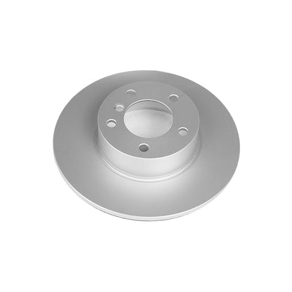 Brake Discs for BMW 320 330 328 (2010–2013)