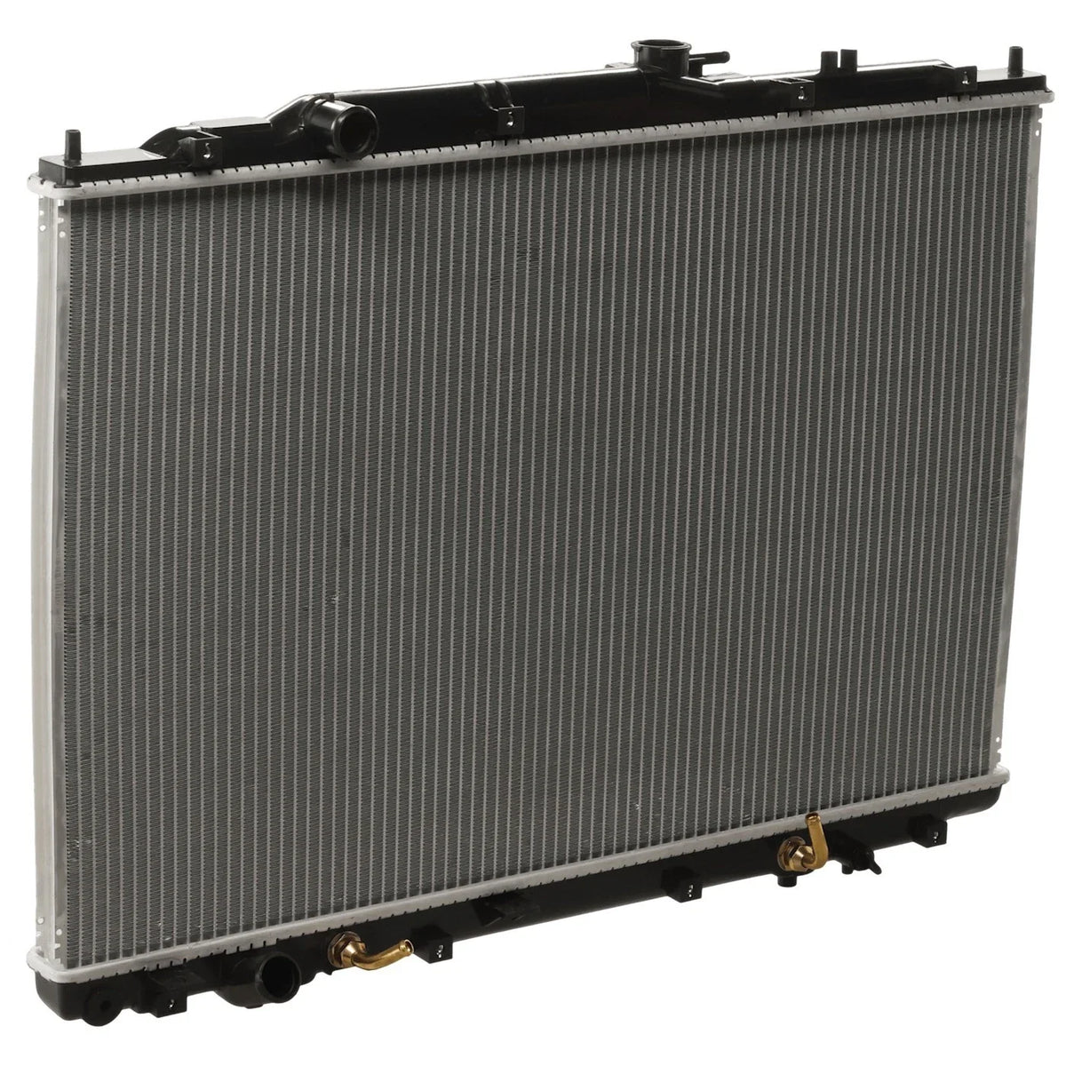 3.5L Radiator for Honda Pilot (2006-2008)