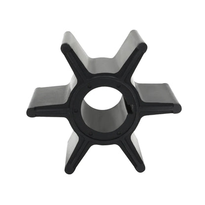 Water Pump Impeller for Outboard Motors - Nissan Tohatsu 3C7-65021-1