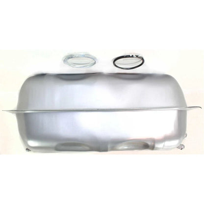 1987-1990 Fuel Tank for Jeep Wrangler
