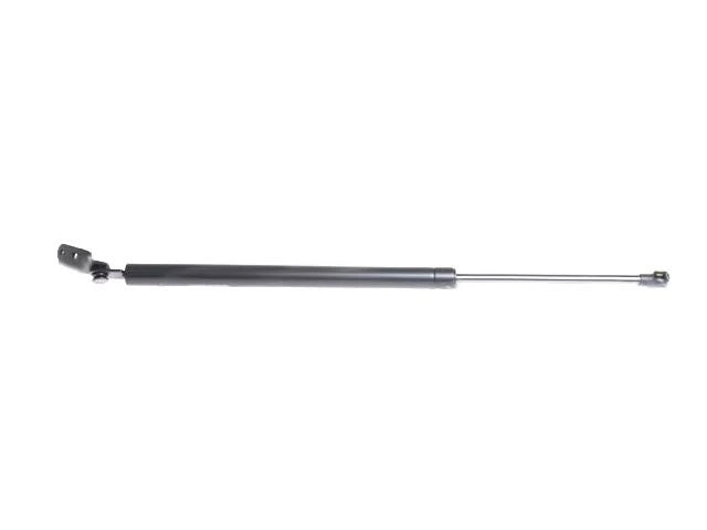 Tailgate Strut for Mazda CX-7 (2007–2012) YX893HK