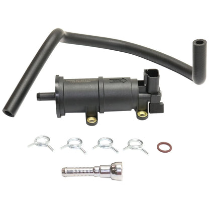 2002-2004 Dodge Ram 2500 3500 Electric Fuel Pump