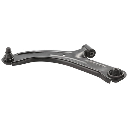 Control Arms Set of 2 for Lower with Bushings
