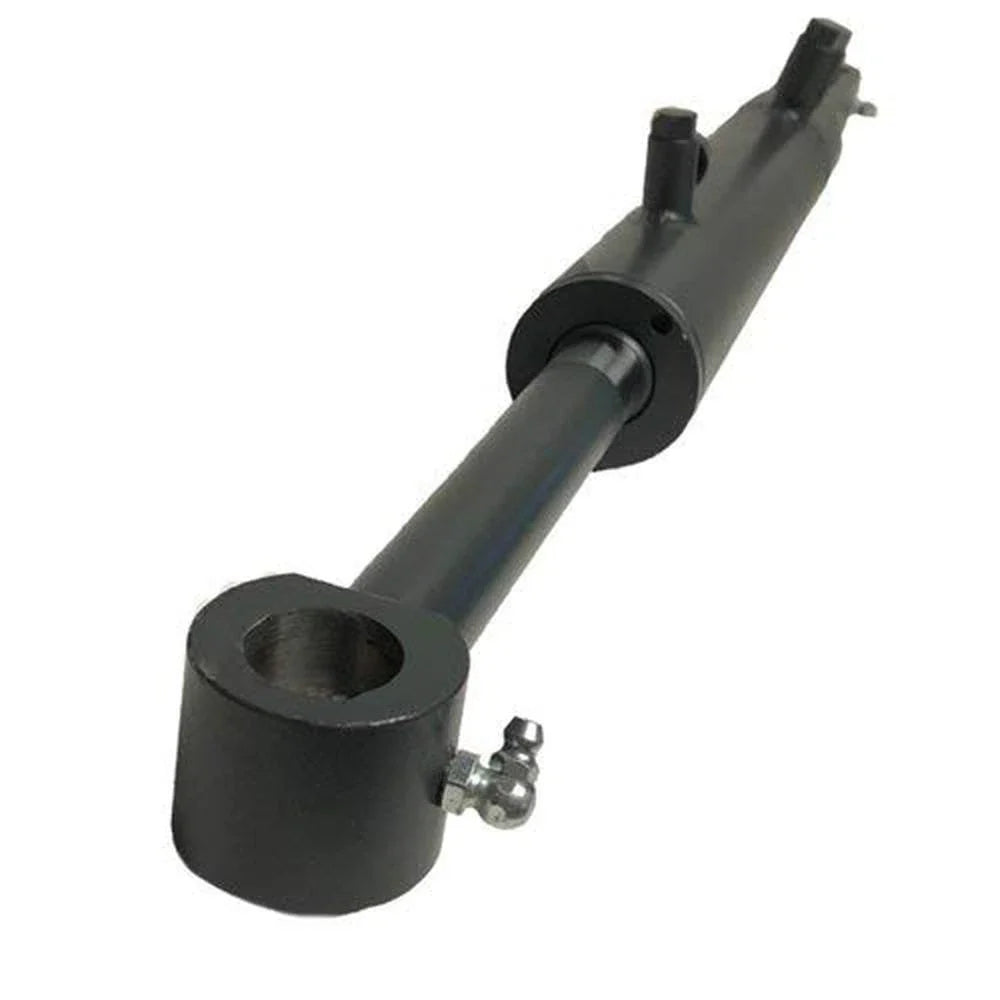 Hydraulic Quick Attach Cylinder for Bobcat T180 T190 T200 (2000–2009)