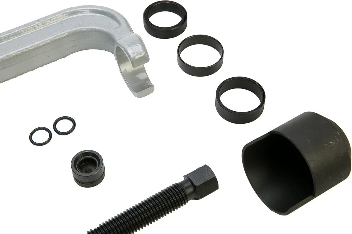 13 Pcs Upper Control Arm Bushing Tool Set for Ford