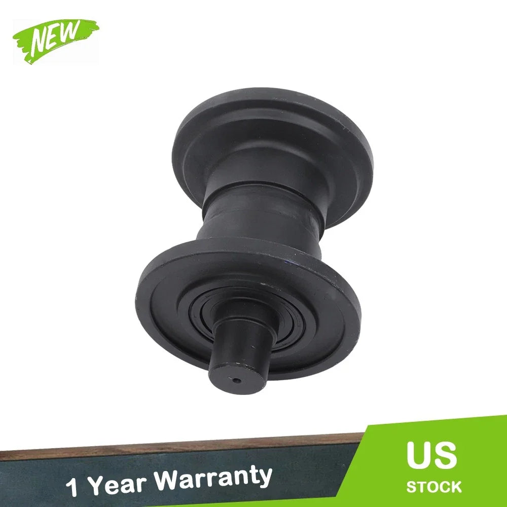Top Roller Carrier for Komatsu PC25-1 PC30-7 PC40-7 PC50UU-2