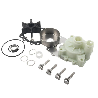 Repair Kit for Water Pump - Yamaha 150 175 225 300 HP Outboard Motor