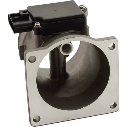 MAF Mass Air Flow Sensor for Ford Ranger (1995–2000), Mustang (1996–2000), Explorer (1995–1998)