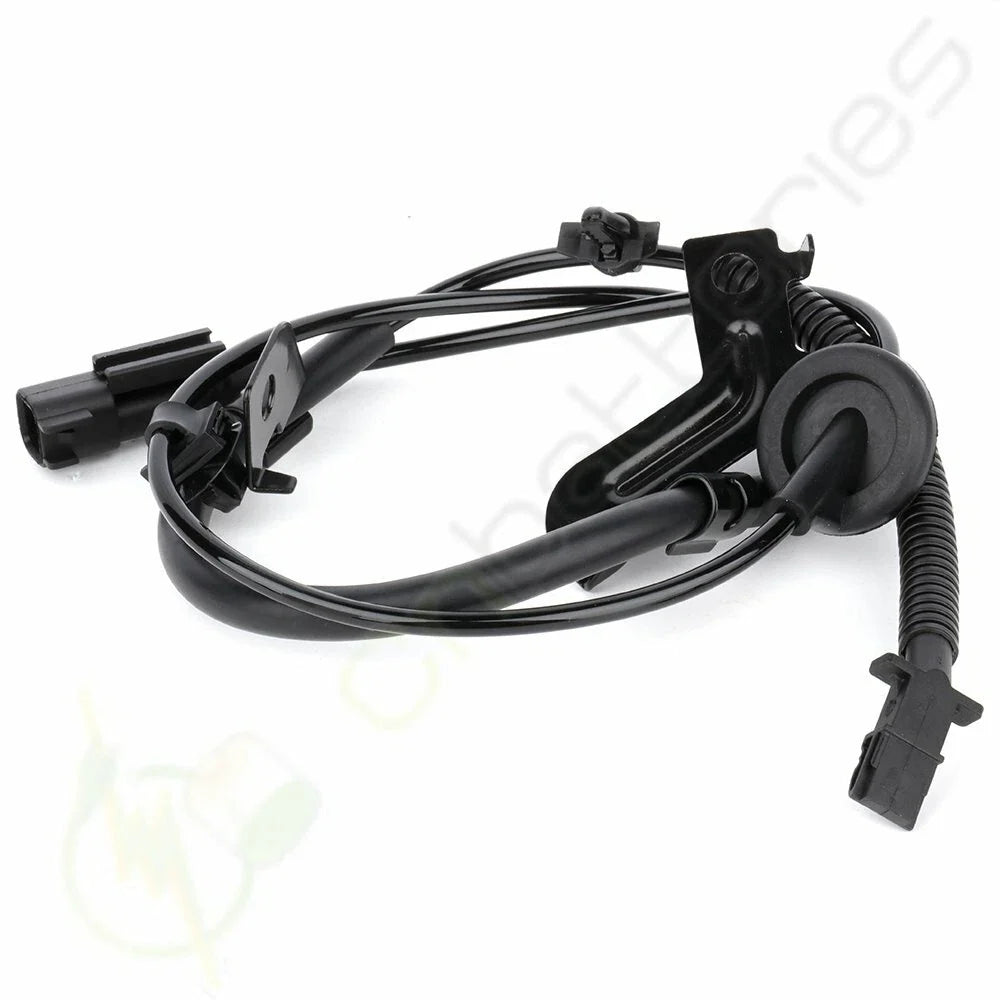 Rear Speed Sensor ABS for Jeep Compass, Patriot (2007–2016)
