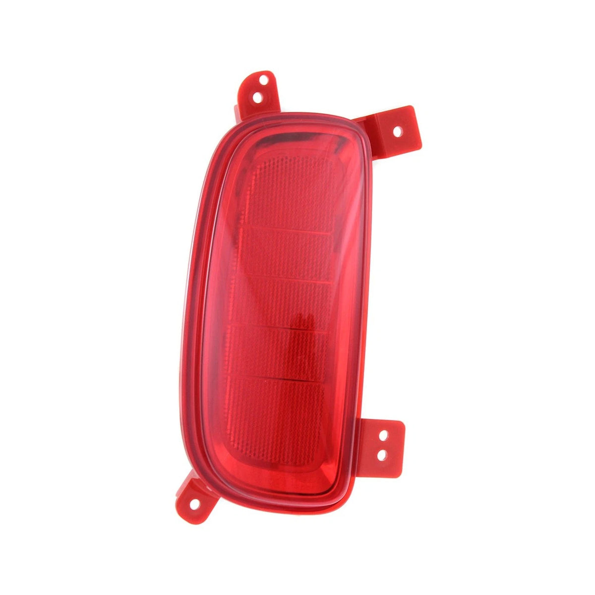 Bumper Reflector Set of 2 for Kia Sorento (2014–2015) Left & Right