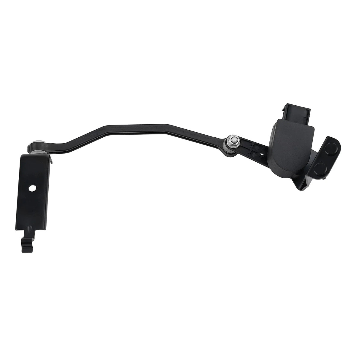 Front Right Height Level Sensor for Volvo XC60 S60 S80 V60 2007-2018
