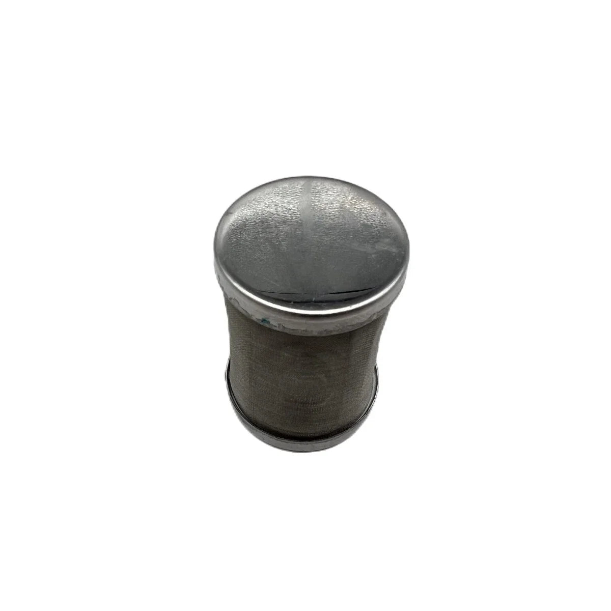 Primary Fuel Filter Element for Yamaha S225 and S250 (EM 61A-24563-00)