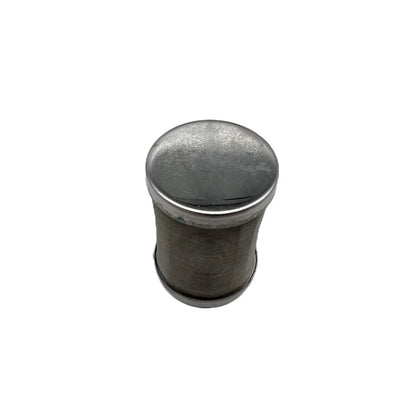 Primary Fuel Filter Element for Yamaha S225 and S250 (EM 61A-24563-00)