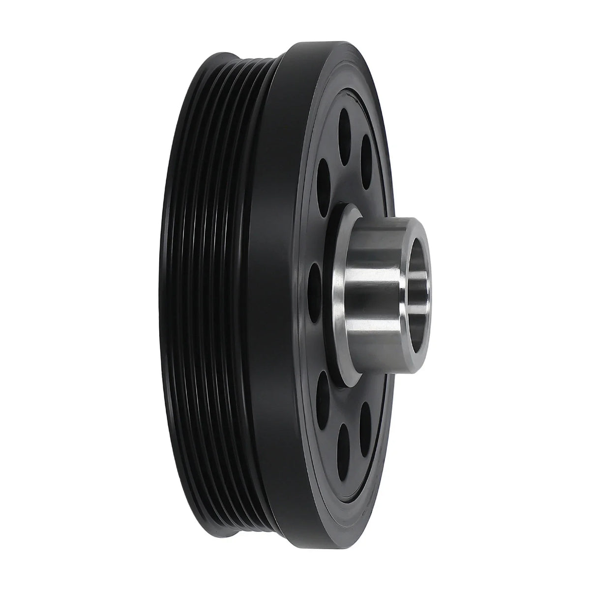 Engine Crankshaft Pulley 2014-2018 for BMW 328d F30/X3 11238512072