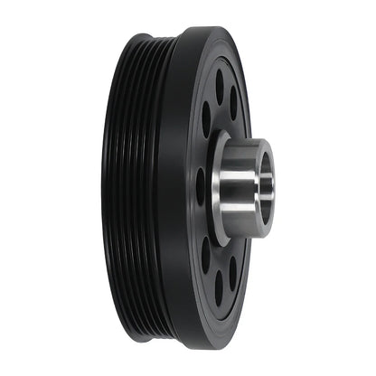 Engine Crankshaft Pulley 2014-2018 for BMW 328d F30/X3 11238512072
