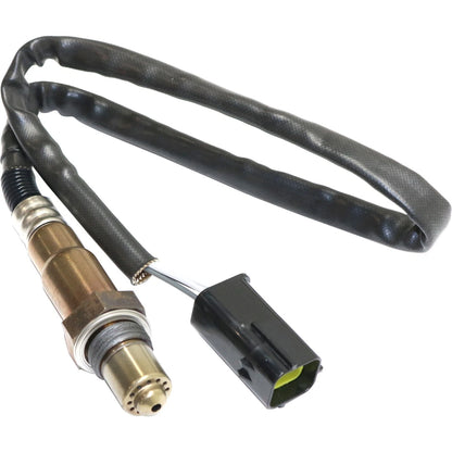 O2 Oxygen Sensor Downstream for Kia Spectra (2002–2004)