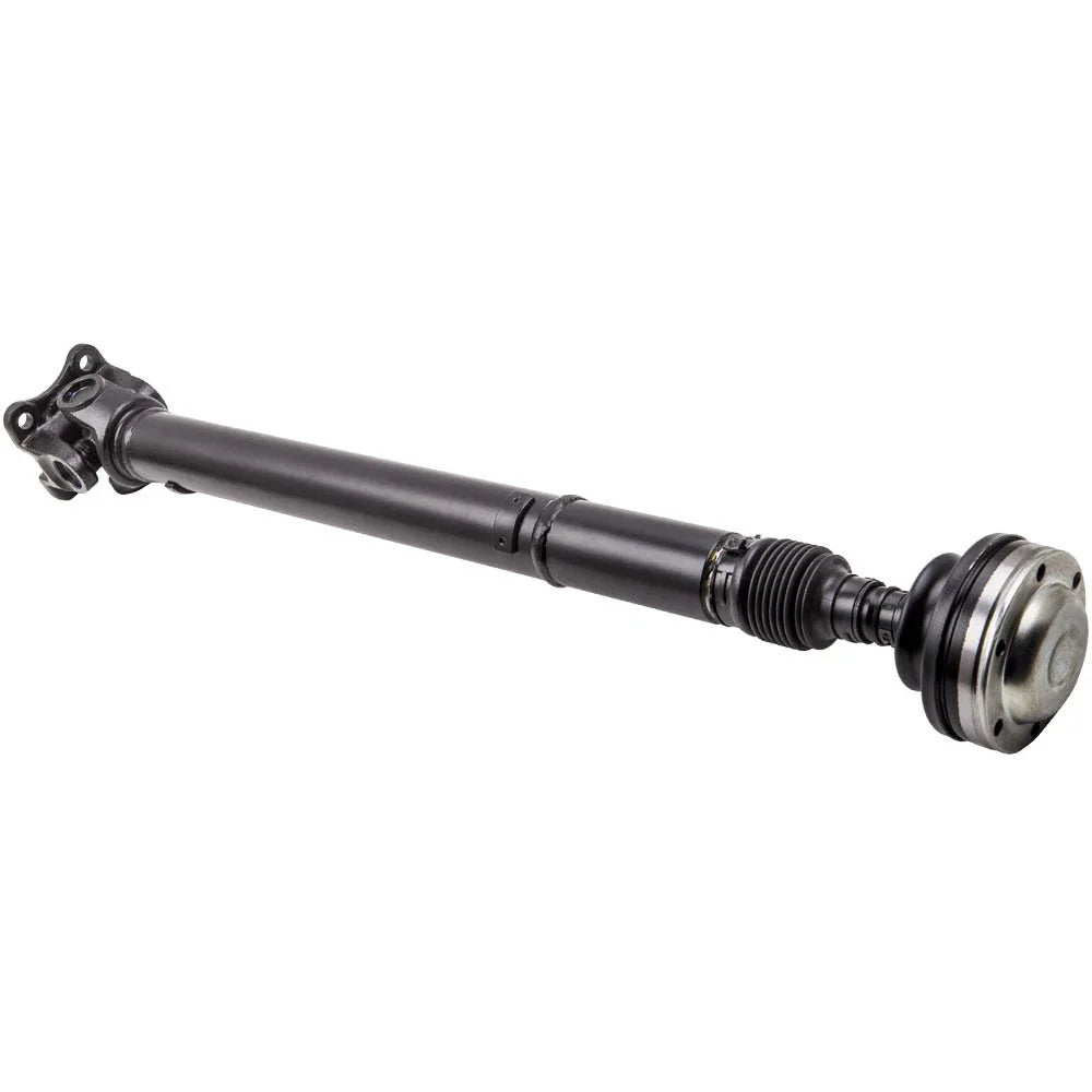 Front Drive Shaft Assembly for Jeep Grand Cherokee Commander (2005–2006)