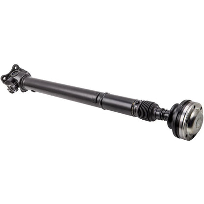 Front Drive Shaft Assembly for Jeep Grand Cherokee Commander (2005–2006)