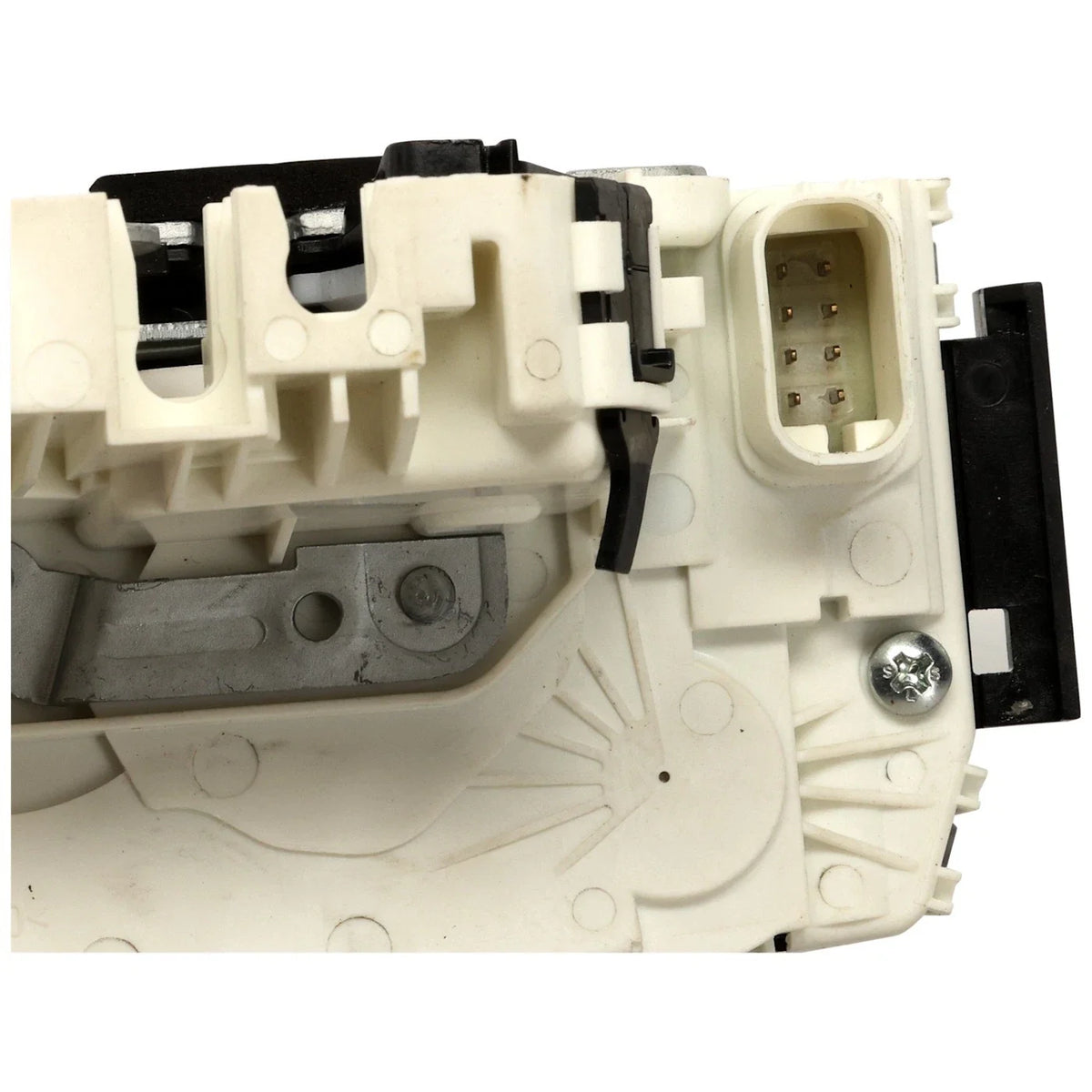 Door Lock Actuator Assembly for Dodge Journey