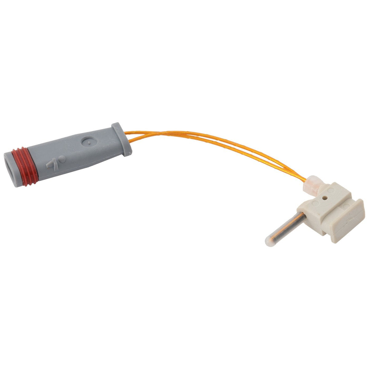 Brake Pad Sensors for MB E-Class 2003 to 2009