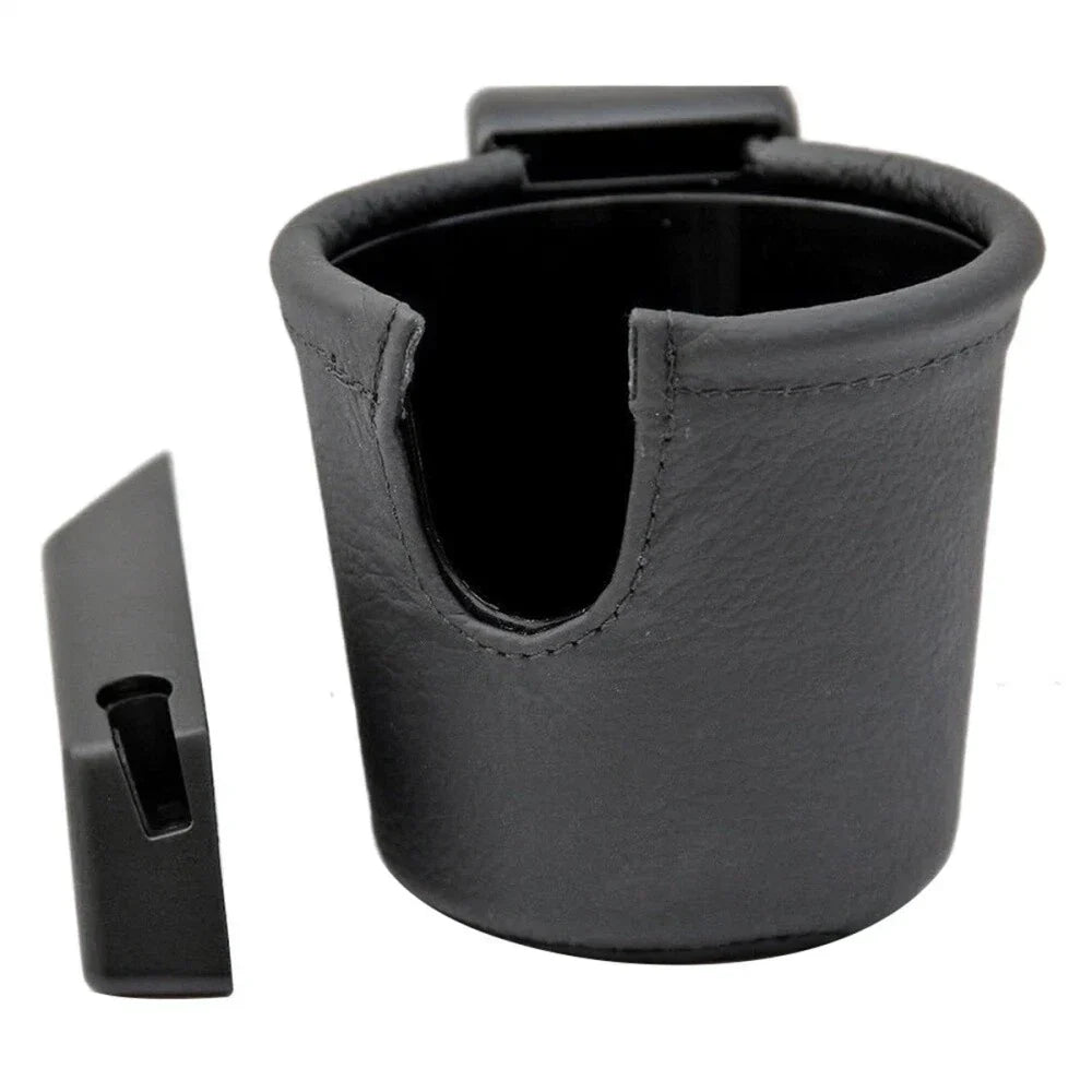Center Console Cup Holder for G500 G550 G55 Benz W463