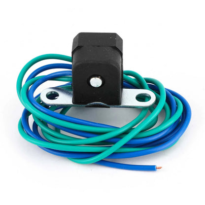 Pulsing Pick-Up Coil for FourTrax 250 Honda (1986–1989)