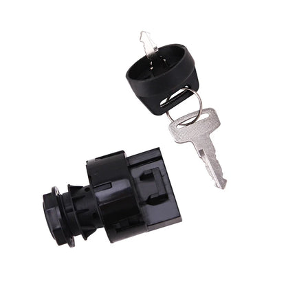 Key Switch Ignition for Polaris Sportsman 700 (2002-2006)