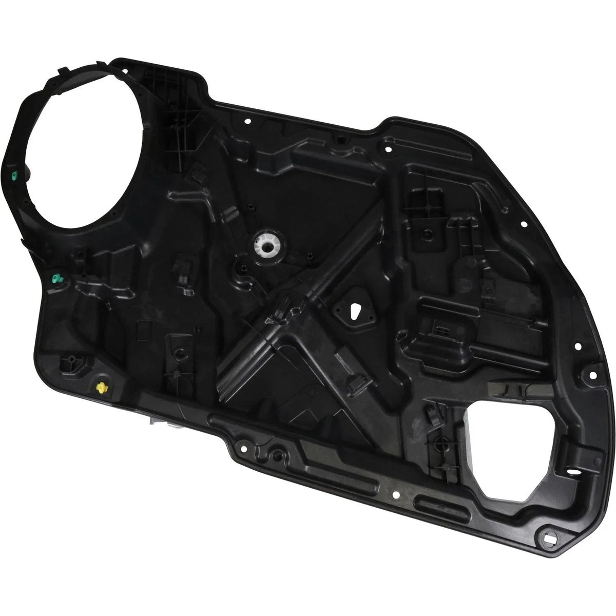 Window Regulator for Dodge Charger (2011–2019) Front Left