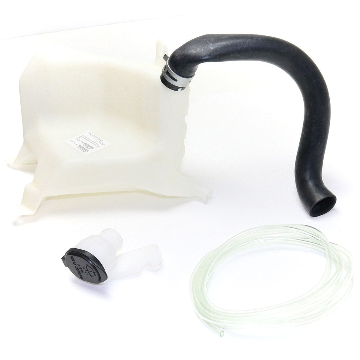 Washer Reservoir for Toyota RAV4 (1996–2000)
