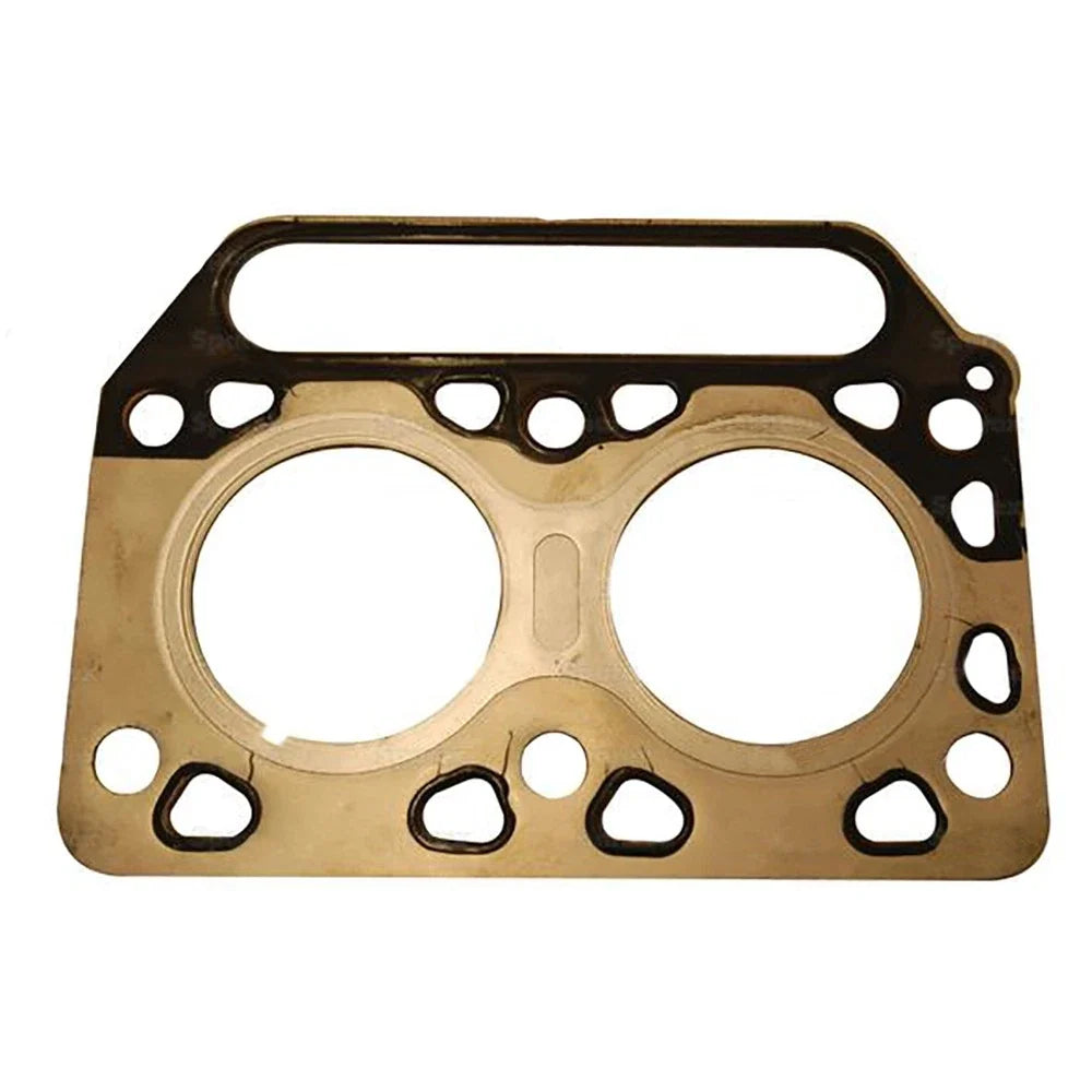 Gasket, Head for Yanmar (S.70630)