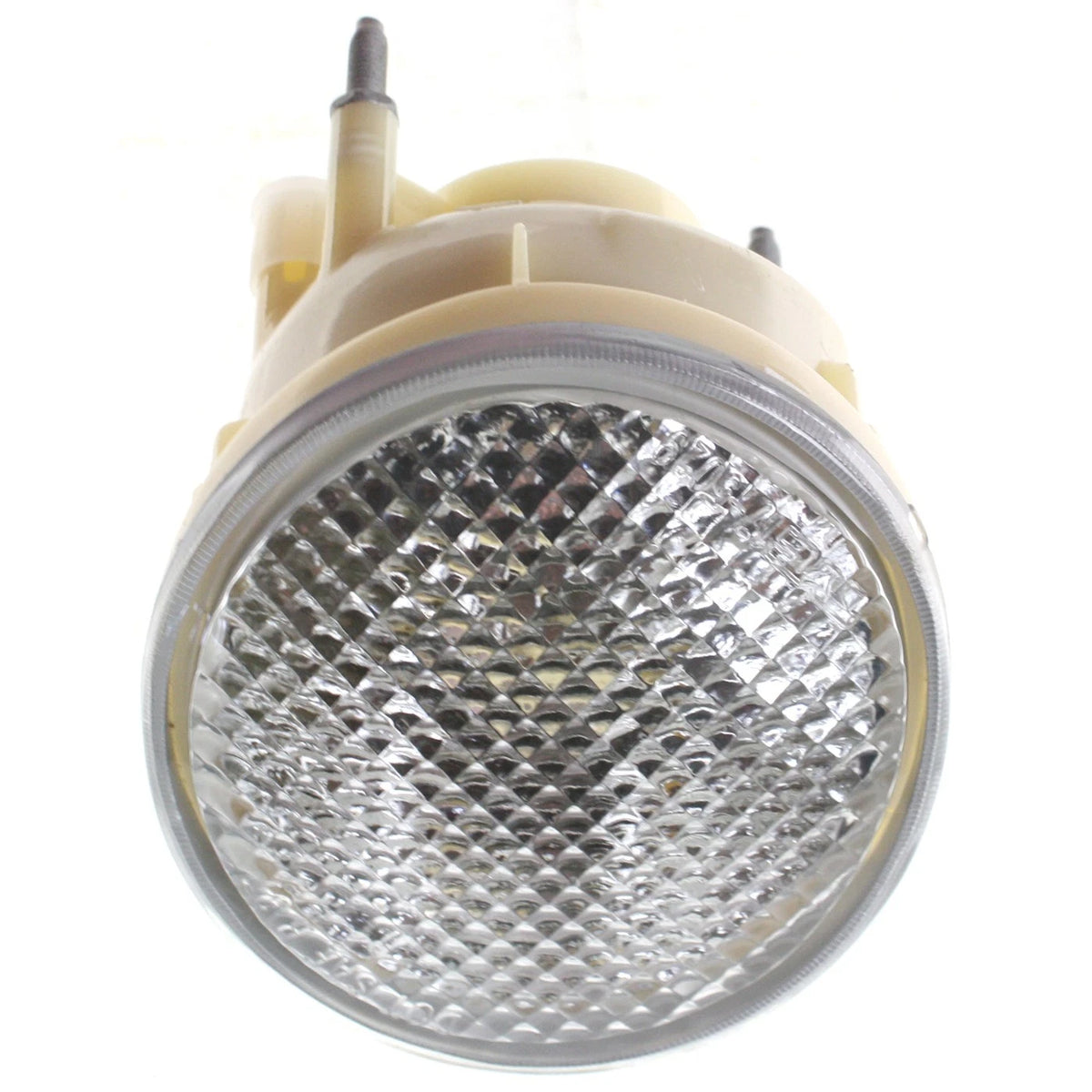 Reverse Back Up Light Lamp RH for VW Beetle (1998–2005)