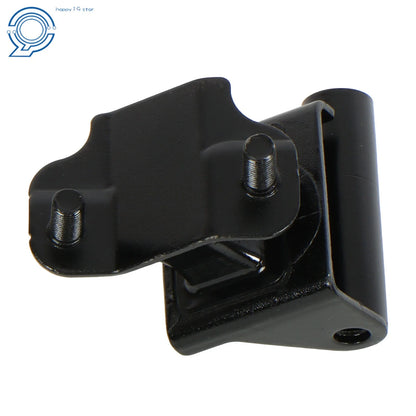 Transmission & Engine Mount Set with Electrical for 2007 Honda Odyssey - 5PCS