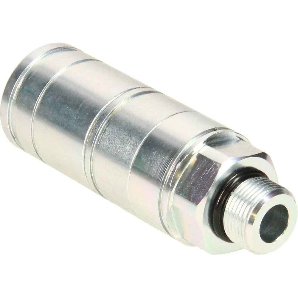 Quick Release Coupling A-47370116-AI for