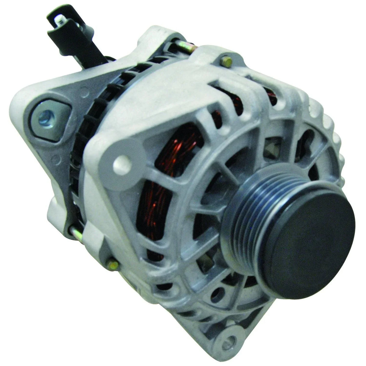 Alternator for Ford Focus L4 2.0L (2004)