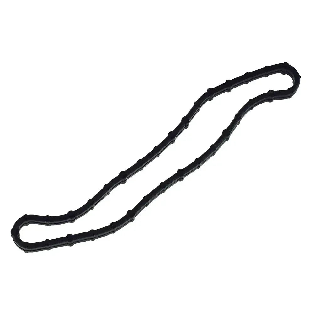 Valve Cover Gasket & Engine Fuel Pump for Kia Hyundai