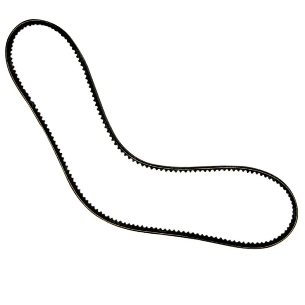 Wedge Belt TX10276 for Long 260C 2610DTC 2610SD 2610SD-DTC 310 (–)