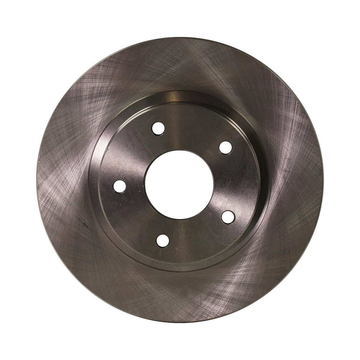 Front Disc Brake Rotors for Nissan Maxima, Infiniti I30 (1999–2001)