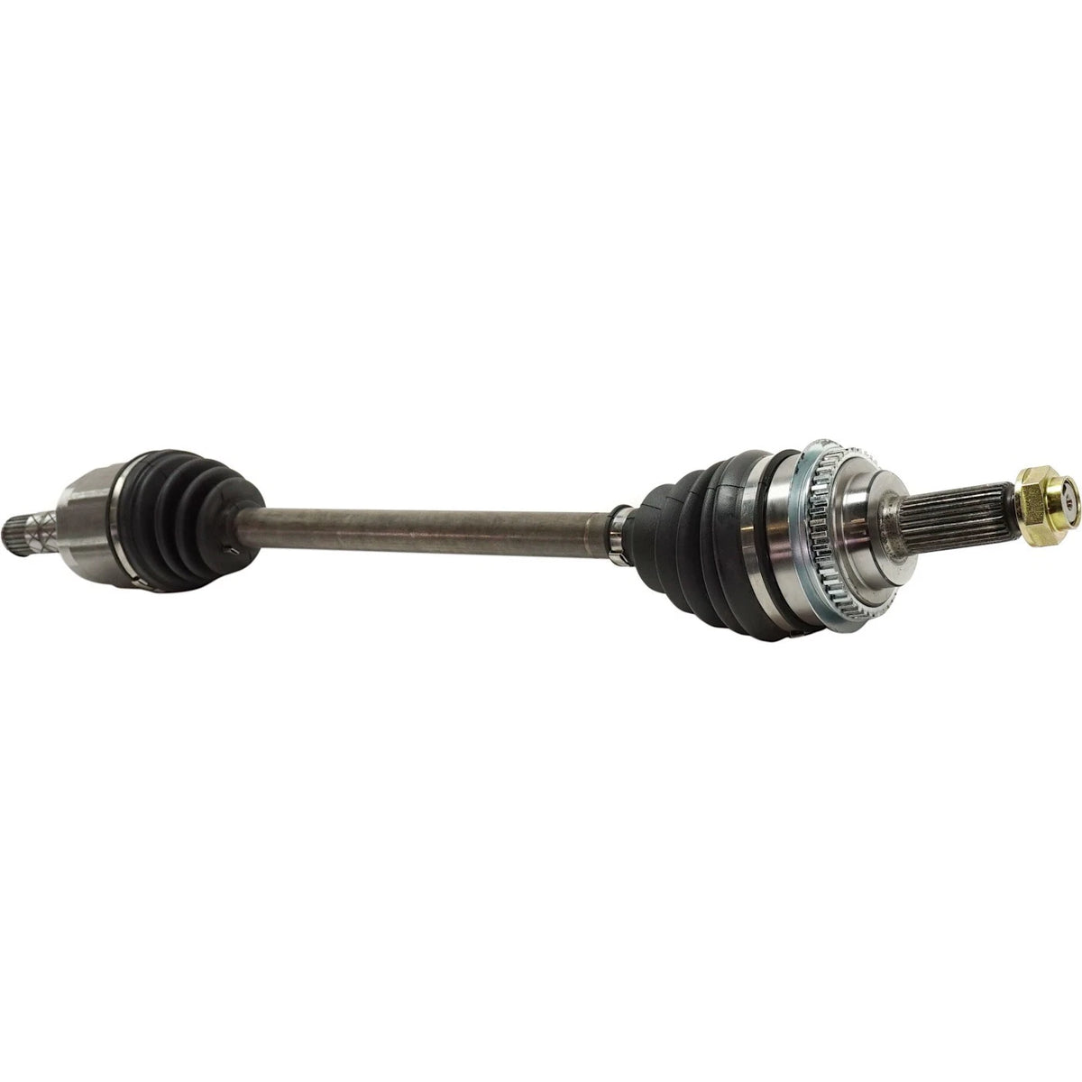 CV Half Shaft Axle Set of 2 for Sedan (Left Right Pair)
