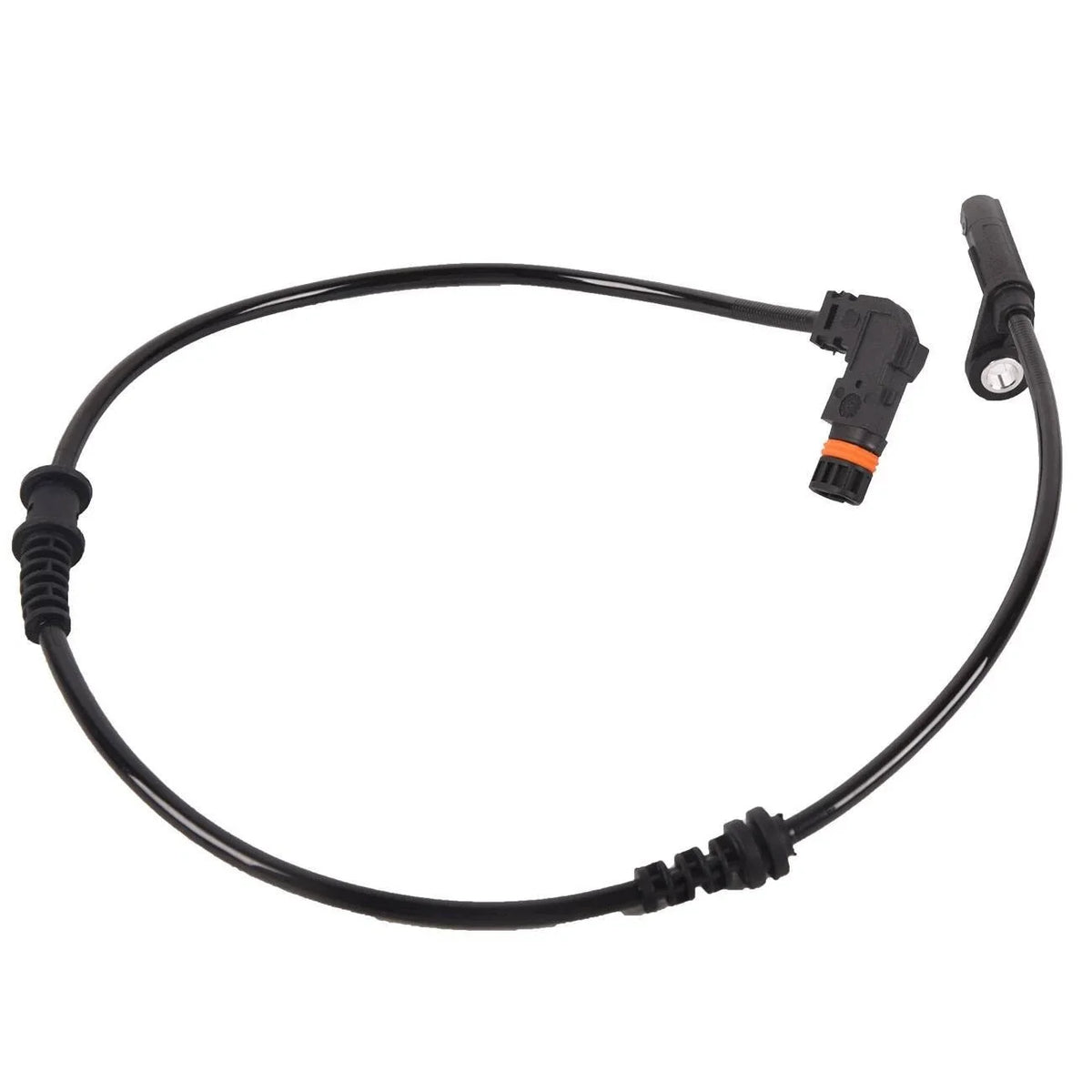 ABS Speed Sensor for Mercedes SLC300 SLK250 SLK55 (2017–2020)