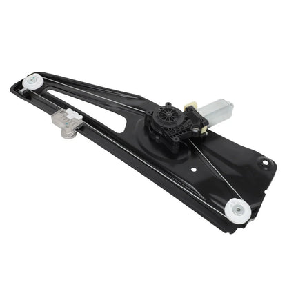 Rear Driver Side Window Regulator for 2003–2009 Land Rover Range Rover