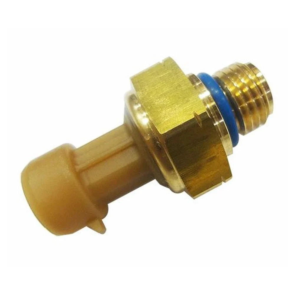 Fuel Pressure Sensor for John Deere (Replaces RE522794)
