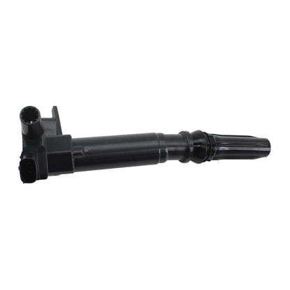 Left Ignition Coil IGC0202 by Hitachi for Hilux N70 2005-2015